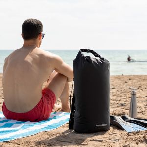 Geantă sport impermeabilă etanș Dryhux InnovaGoods 20 L