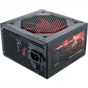 Sursă de Alimentare Gaming Tempest PSU PRO 850W