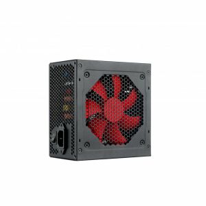 Sursă de Alimentare Gaming Tempest PSU PRO 850W