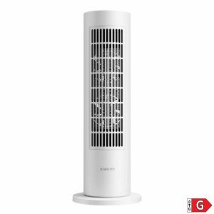 Încălzitor Xiaomi Smart Tower Heater Lite Alb 2000 W