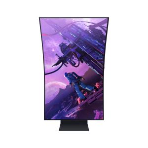 Monitor Samsung Odyssey ARK 55