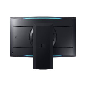 Monitor Samsung Odyssey ARK 55