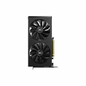 Placă Grafică XFX RX-66XL8LFDQ 8 GB GDDR6 AMD Radeon RX 6600