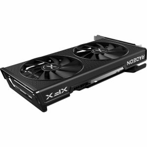 Placă Grafică XFX RX-66XL8LFDQ 8 GB GDDR6 AMD Radeon RX 6600