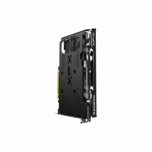 Placă Grafică XFX RX-66XL8LFDQ 8 GB GDDR6 AMD Radeon RX 6600