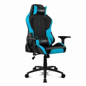 Scaun Gaming DRIFT DR250