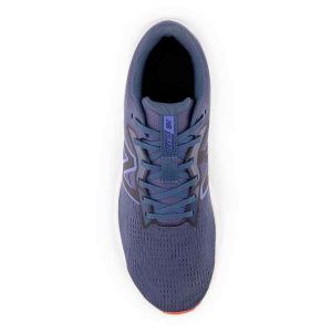 Încălțăminte Sport Bărbați New Balance Drift V2 Plieno mėlynumo