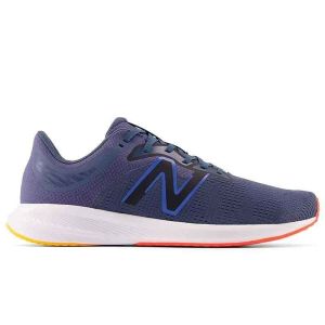 Încălțăminte Sport Bărbați New Balance Drift V2 Plieno mėlynumo