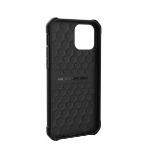 Husă pentru Mobil Urban Armor Gear 11234O118340 iPhone 12 Mini