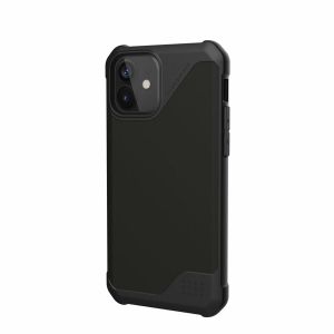 Husă pentru Mobil Urban Armor Gear 11234O118340 iPhone 12 Mini