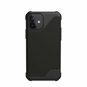 Husă pentru Mobil Urban Armor Gear 11234O118340 iPhone 12 Mini