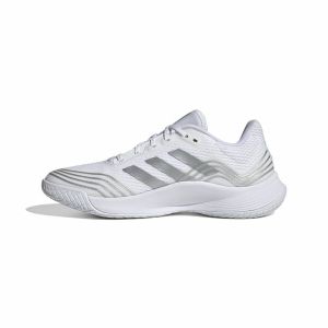 Adidași Adidas Novaflight Femeie Alb