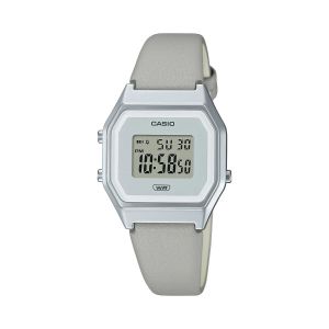 Ceas Unisex Casio LA680WEL-8EF