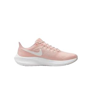 Încălțăminte de Running pentru Adulți Nike Air Zoom Pegasus 39 Roz deschis Femeie