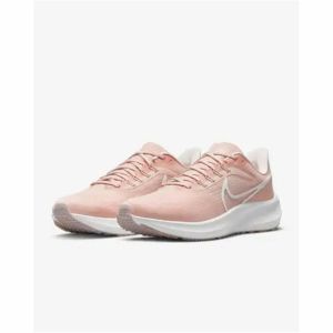 Încălțăminte de Running pentru Adulți Nike Air Zoom Pegasus 39 Roz deschis Femeie