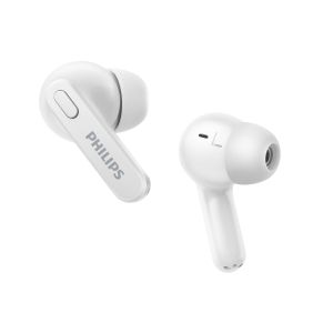 Cască Bluetooth Philips TAT2206GR/00