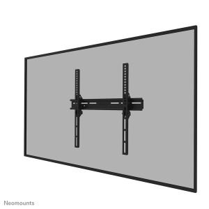 Suport TV Neomounts WL30-350BL14 32" 65" 40 kg