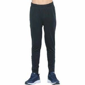 Pantalon de Trening pentru Copii John Smith Bojes  Albastru închis