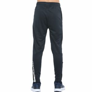 Pantalon de Trening pentru Copii John Smith Bojes  Albastru închis