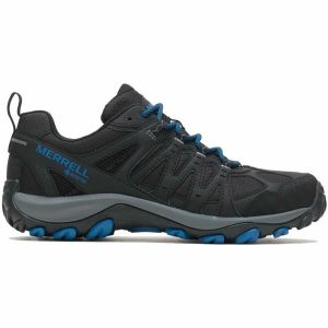 Încălțăminte Sport Bărbați Merrell Accentor Sport 3 Negru