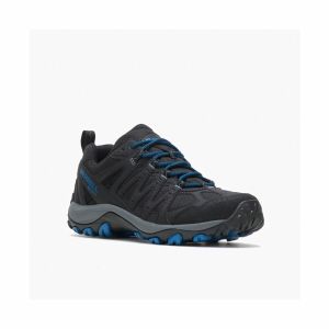 Încălțăminte Sport Bărbați Merrell Accentor Sport 3 Negru