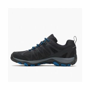 Încălțăminte Sport Bărbați Merrell Accentor Sport 3 Negru