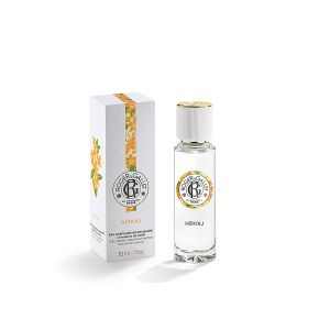 Parfum Unisex Roger & Gallet Néroli EDP EDP 30 ml