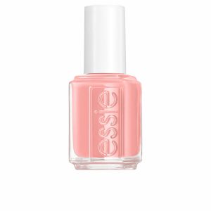 lac de unghii Essie 822-day drift away (13,5 ml)