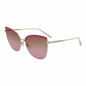 Ochelari de Soare Unisex Longchamp LO130S-716 ø 60 mm (Ø 60 mm)