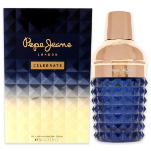 Parfum Bărbați Pepe Jeans Celebrate For Him EDP 100 ml