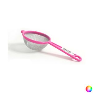 Strecurătoare Mi cocina Multicolor Ø 8 cm