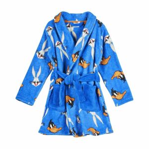 Halat pentru Copii Looney Tunes 30 1 30 Albastru