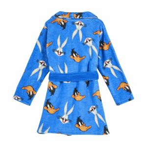 Halat pentru Copii Looney Tunes 30 1 30 Albastru