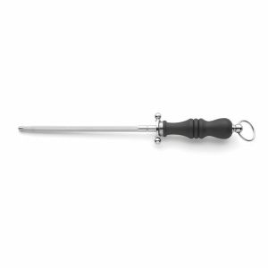 Ascuțitoare de cuțite Richardson Sheffield Artisan (20,5 cm) (Pack 6x)