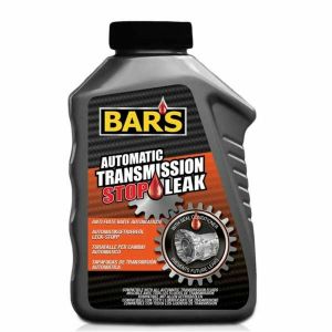 Aditiv de transmisie automată Bar's Leaks BARSTAL2L91 (200 ml)