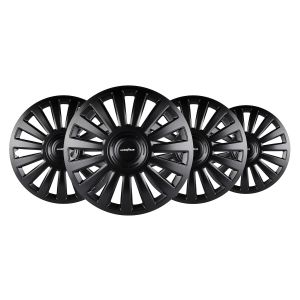 Capac de roată Goodyear MELBOURNE 15" Negru