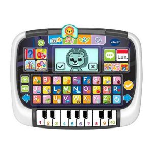 Tabletă Interactivă pentru Copii Vtech Pian