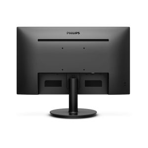 Monitor Philips 271V8L/00 27