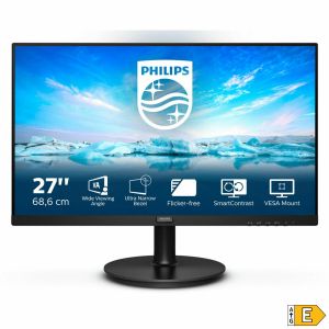 Monitor Philips 271V8L/00 27