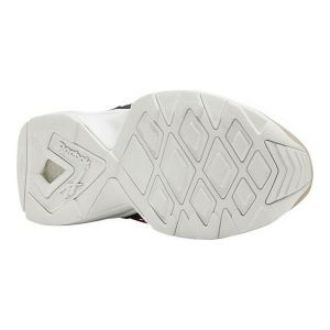 Pantofi sport pentru femei Reebok Classic Aztrek Maro Deschis