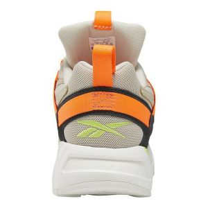 Pantofi sport pentru femei Reebok Classic Aztrek Maro Deschis