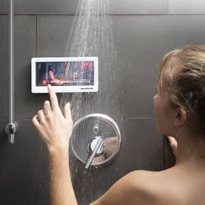 Husă pentru Mobil Cashower InnovaGoods