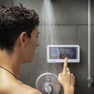 Husă pentru Mobil Cashower InnovaGoods