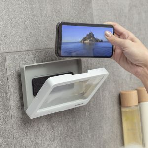 Husă pentru Mobil Cashower InnovaGoods