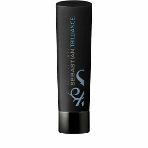 Șampon Purifiant Sebastian Trillance Luciu (250 ml)