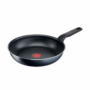 Tigaie Tefal XL FORCE Ø 20 cm