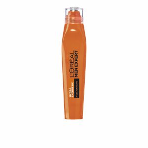 Cremă pentru Contur de Ochi L'Oreal Make Up 3600520983820 Hidratant Roll-On 10 ml