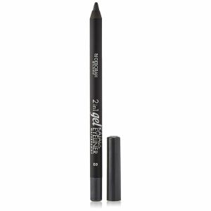 Creion de Ochi Kajal & Eyeliner Deborah 2524148