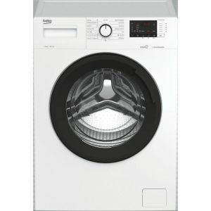 Mașină de spălat BEKO WTA 10712 XSWR 10 kg 1400 rpm