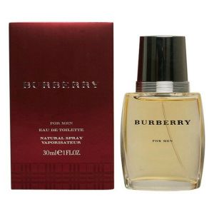 Parfum Bărbați Burberry EDT